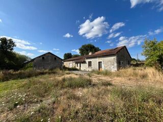  Maison  vendre 7 pices 180 m