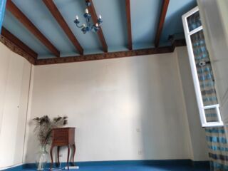  Maison  vendre 6 pices 123 m