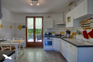  Maison  vendre 6 pices 140 m