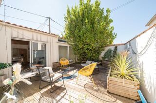  Maison  vendre 2 pices 51 m