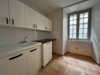  Appartement � vendre 2 pi�ces 33 m�