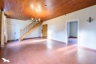  Maison  vendre 5 pices 180 m