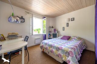  Maison � vendre 4 pi�ces 115 m�