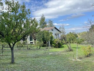  Maison  vendre 7 pices 164 m