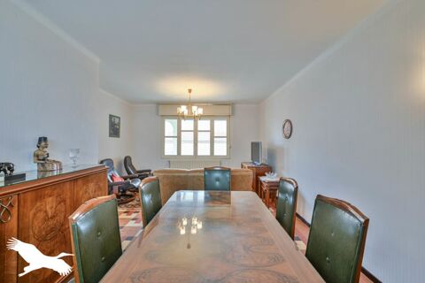  Maison  vendre 6 pices 110 m