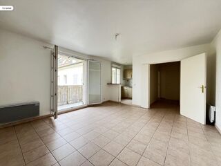  Appartement  vendre 2 pices 44 m