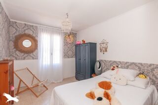  Maison  vendre 3 pices 76 m