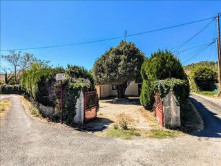  Maison  vendre 6 pices 170 m