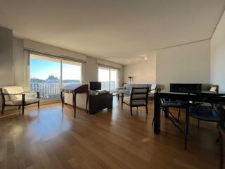  Appartement � vendre 3 pi�ces 84 m�