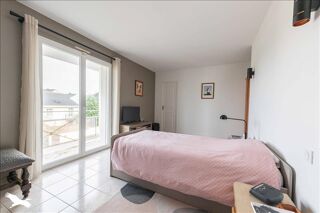  Maison � vendre 7 pi�ces 162 m�