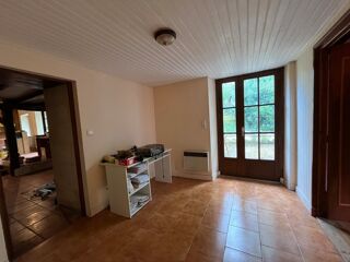  Maison  vendre 2 pices 99 m