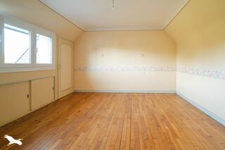  Maison  vendre 4 pices 116 m