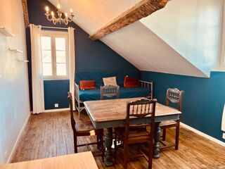  Appartement � vendre 3 pi�ces 67 m�