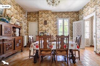  Maison  vendre 6 pices 129 m