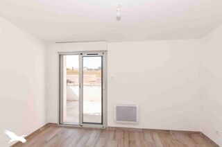  Maison  vendre 3 pices 70 m