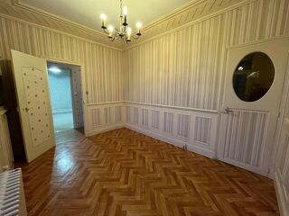  Maison � vendre 8 pi�ces 92 m�