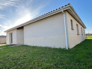  Maison � vendre 5 pi�ces 121 m�