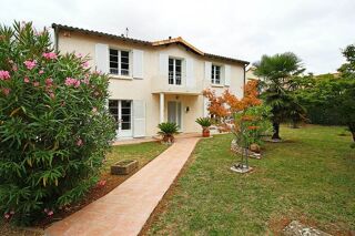  Maison  vendre 6 pices 167 m