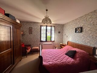  Maison  vendre 6 pices 139 m