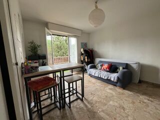  Appartement  vendre 1 pice 26 m