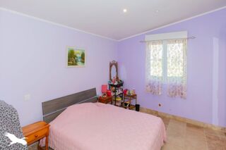  Maison  vendre 4 pices 120 m