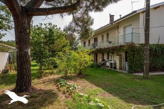  Appartement � vendre 2 pi�ces 27 m�