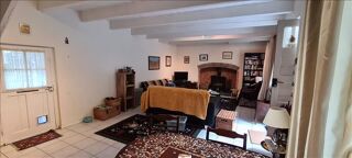  Maison  vendre 3 pices 86 m