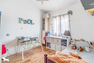  Maison  vendre 4 pices 85 m