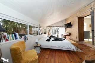  Maison  vendre 9 pices 205 m