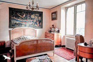  Maison  vendre 6 pices 148 m