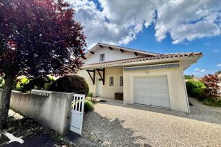  Maison  vendre 4 pices 150 m