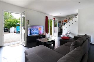 Maison  vendre 4 pices 100 m
