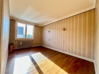  Maison  vendre 5 pices 130 m