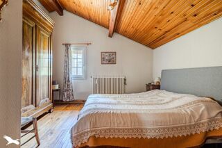  Maison  vendre 5 pices 154 m