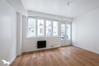  Appartement  vendre 3 pices 56 m