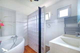  Maison � vendre 5 pi�ces 135 m�