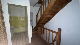 Maison  vendre 3 pices 94 m