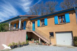  Maison  vendre 4 pices 105 m