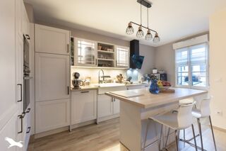  Appartement  vendre 4 pices 90 m