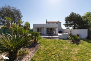  Maison  vendre 6 pices 145 m