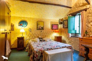  Maison  vendre 4 pices 164 m