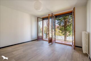  Appartement  vendre 3 pices 63 m