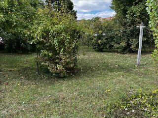  Maison  vendre 6 pices 144 m