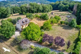  Maison  vendre 5 pices 140 m