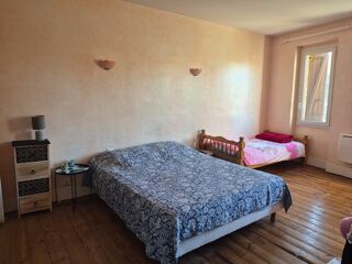  Maison  vendre 3 pices 127 m