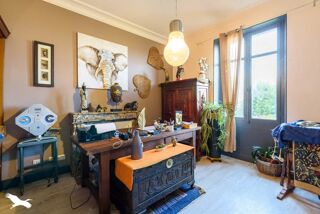  Maison � vendre 9 pi�ces 171 m�