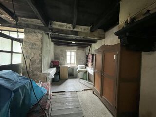  Maison  vendre 3 pices 61 m