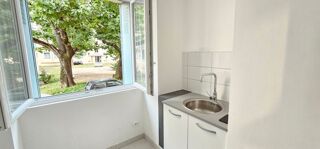  Appartement  vendre 3 pices 52 m