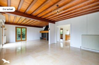  Maison  vendre 5 pices 131 m