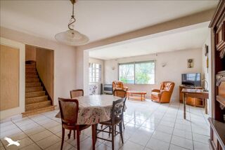  Maison  vendre 6 pices 104 m